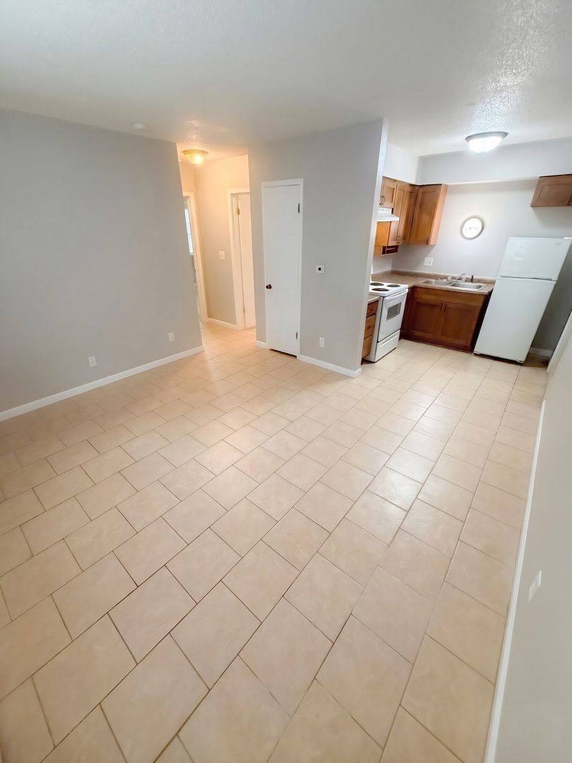 Apartment for rent at 217 NW College Ave, Ankeny, IA 50023