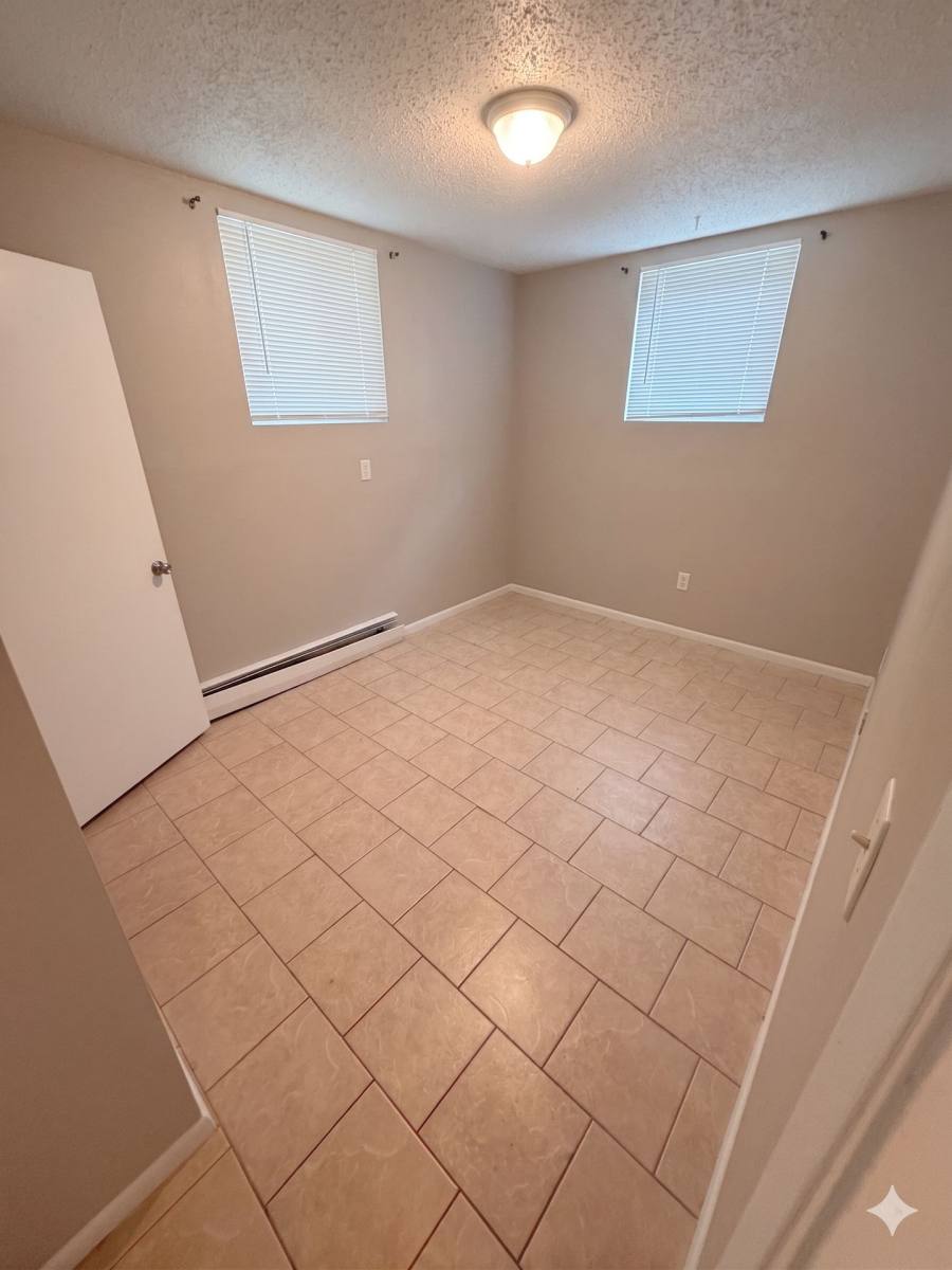 Apartment for rent at 217 NW College Ave, Ankeny, IA 50023