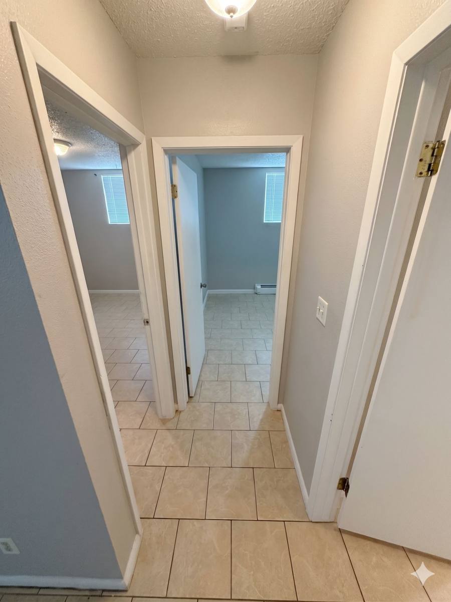 Apartment for rent at 217 NW College Ave, Ankeny, IA 50023