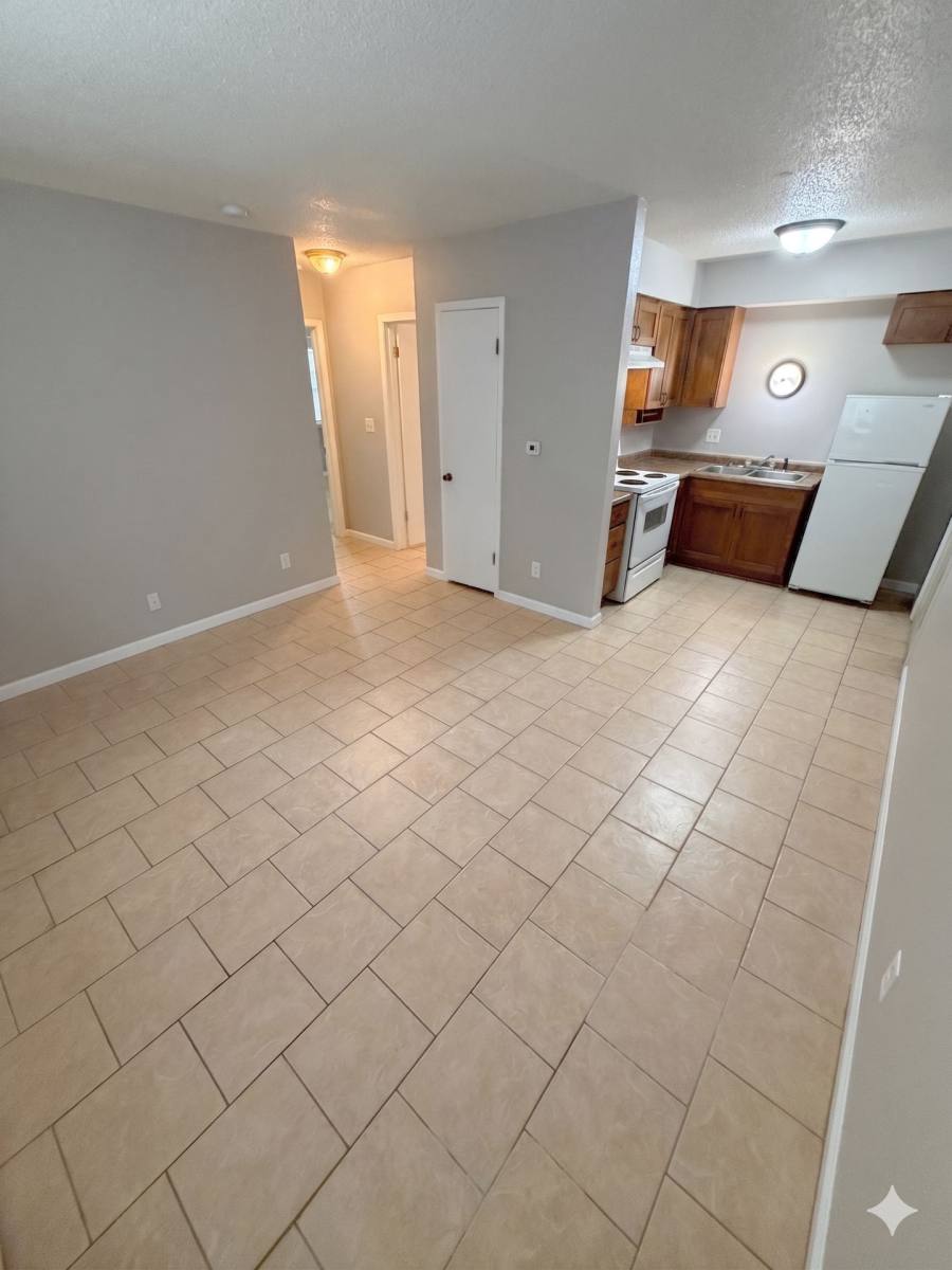 Apartment for rent at 217 NW College Ave, Ankeny, IA 50023