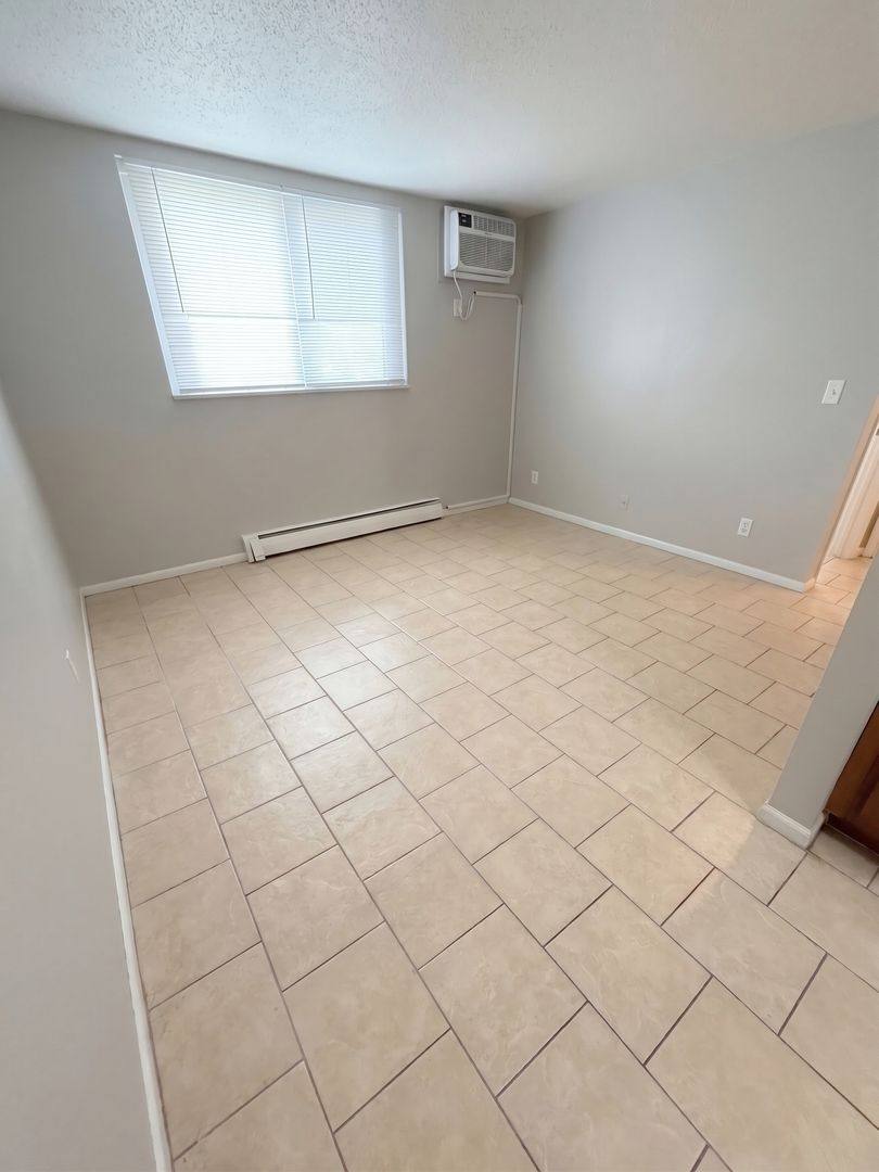 Apartment for rent at 217 NW College Ave, Ankeny, IA 50023