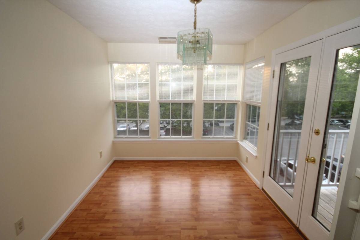 Condo for rent at 1002 Jessica's Court #J, Bel Air, MD 21014