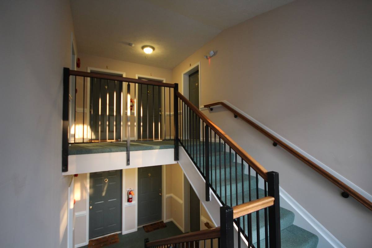 Condo for rent at 1002 Jessica's Court #J, Bel Air, MD 21014