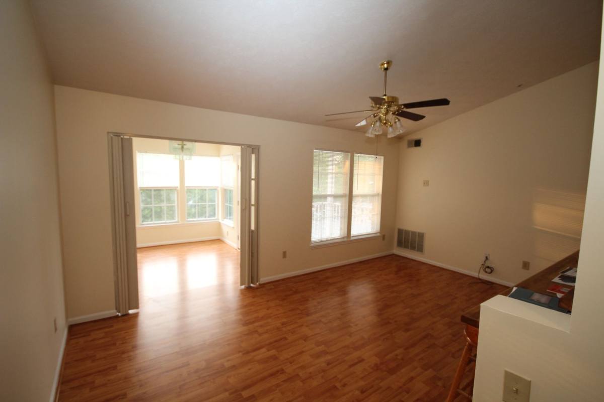 Condo for rent at 1002 Jessica's Court #J, Bel Air, MD 21014