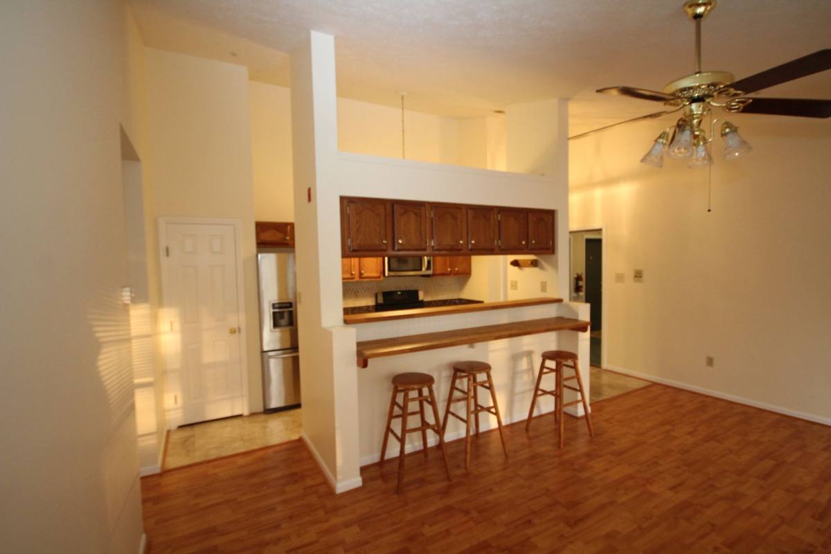 Condo for rent at 1002 Jessica's Court #J, Bel Air, MD 21014