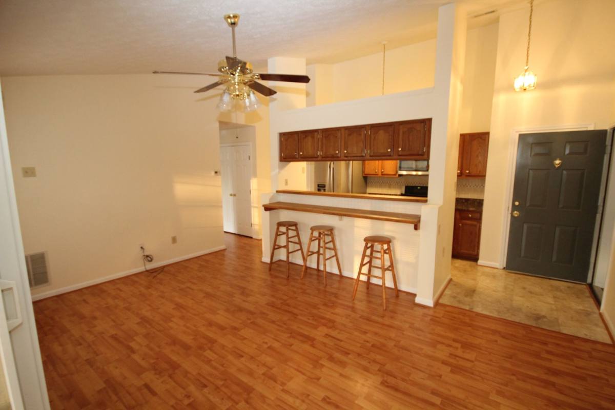 Condo for rent at 1002 Jessica's Court #J, Bel Air, MD 21014