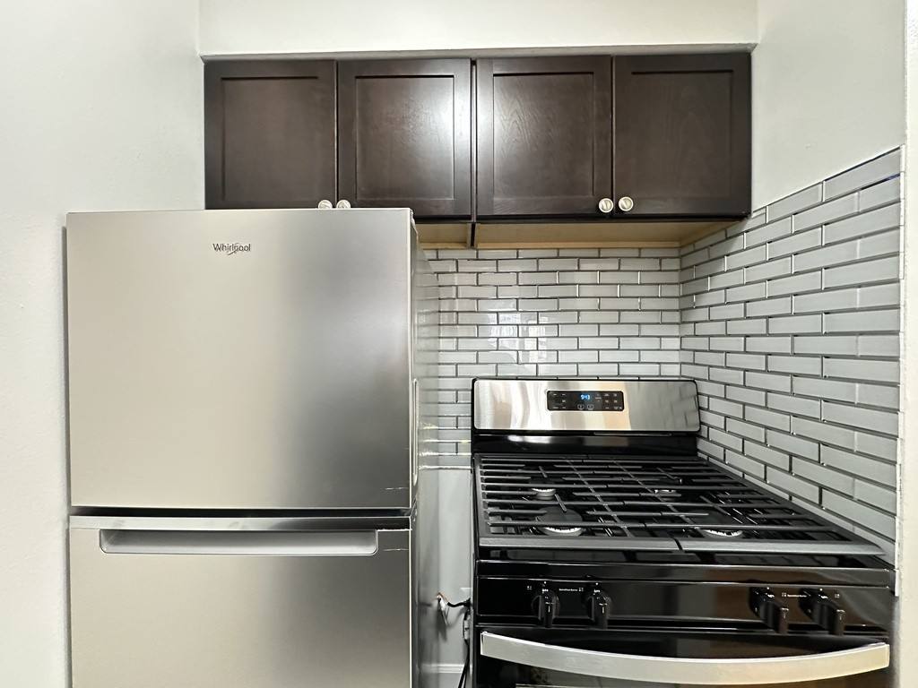 Apartment for rent at 6828 Sheridan #P264, Chicago, IL 60626