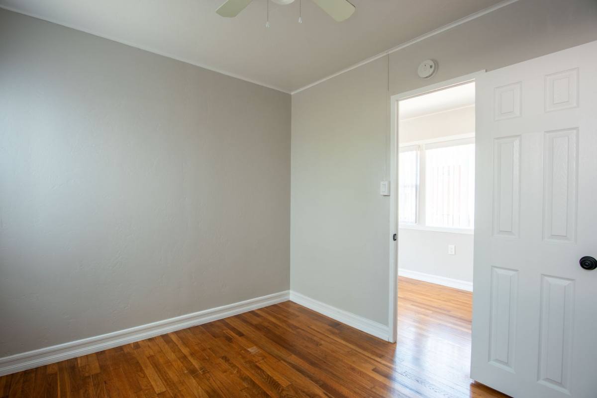 Apartment for rent at 1210-1216 Robinson Ave, San Diego, CA 92103