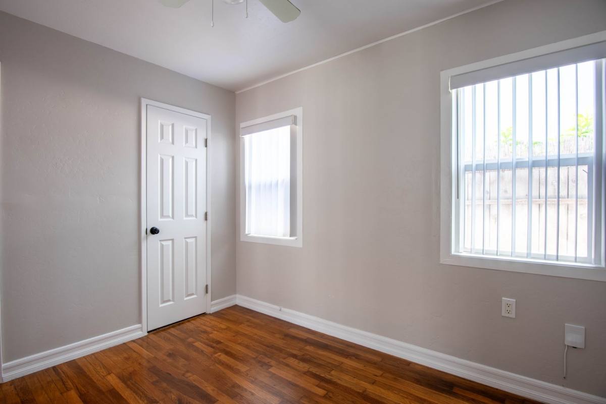 Apartment for rent at 1210-1216 Robinson Ave, San Diego, CA 92103
