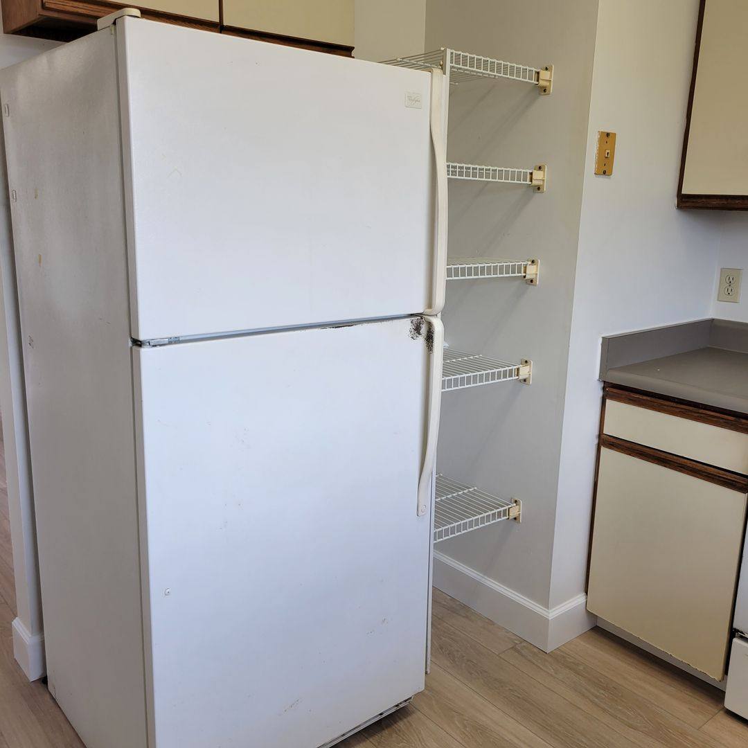 Apartment for rent at 1309 Ala Alii St, Honolulu, HI 96818