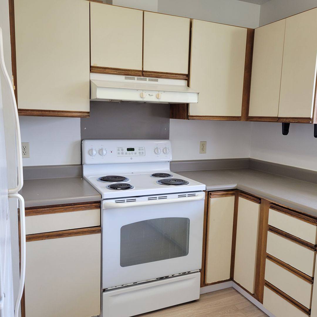 Apartment for rent at 1309 Ala Alii St, Honolulu, HI 96818