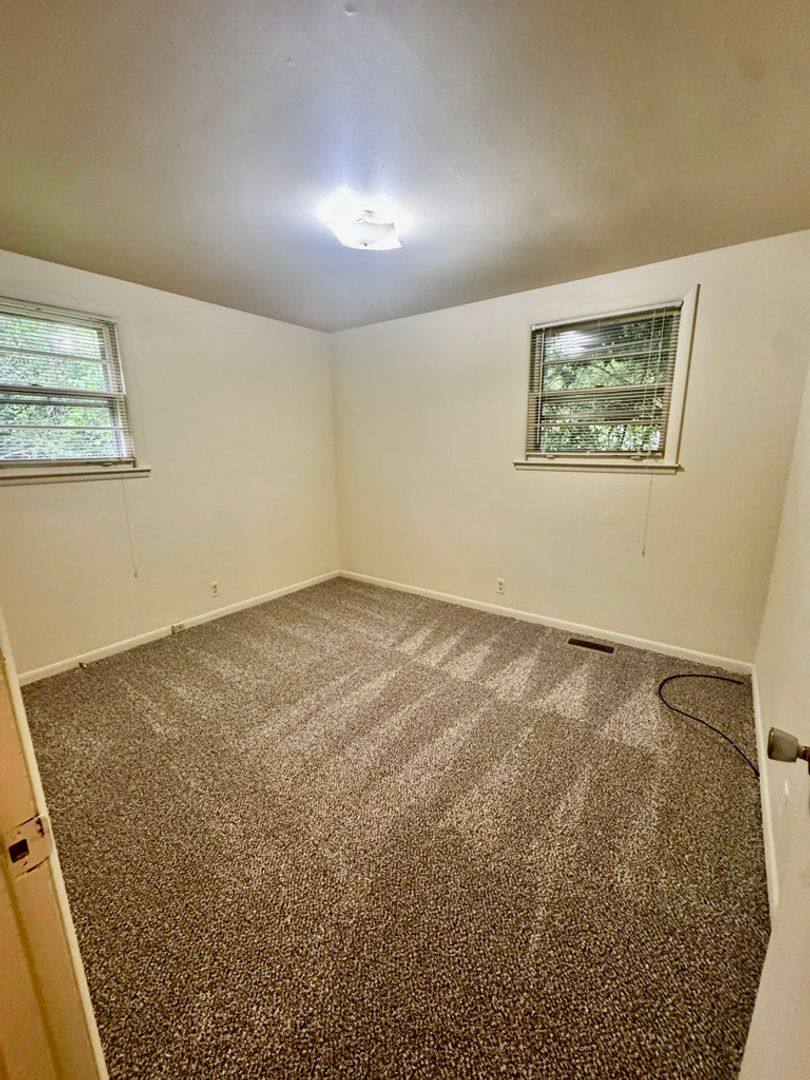 Apartment for rent at 916 Virginia Ave, Nashville, TN 37216