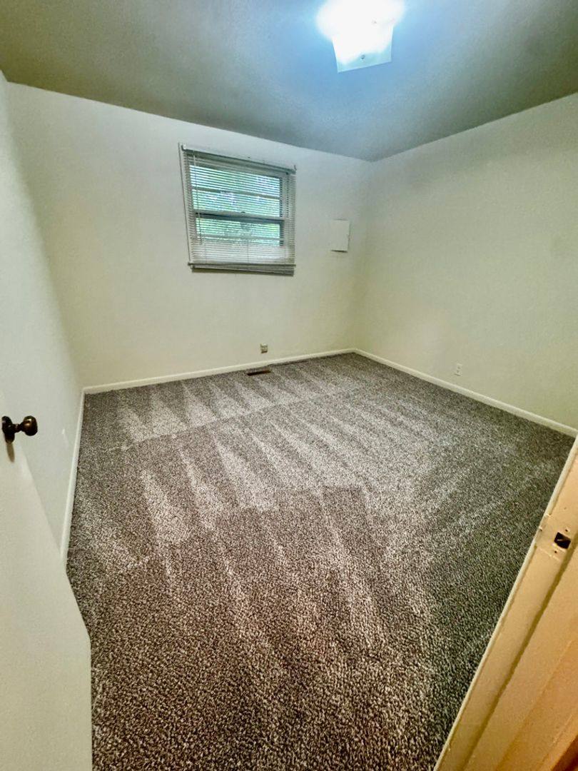 Apartment for rent at 916 Virginia Ave, Nashville, TN 37216