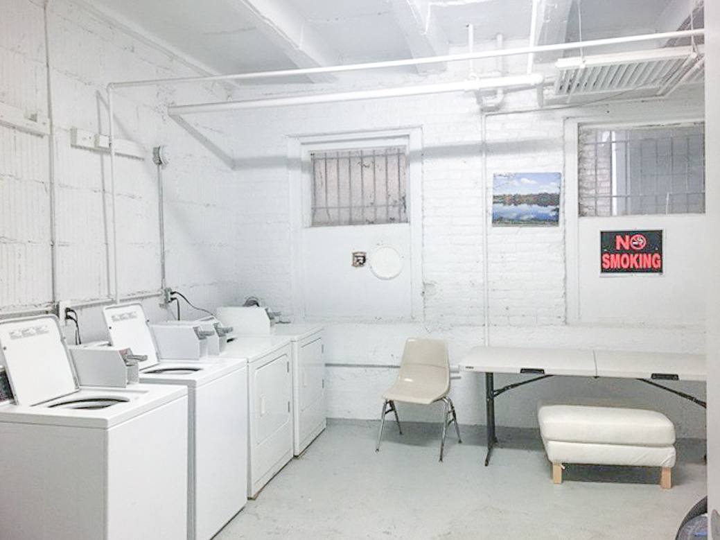 Apartment for rent at 6956 N Ashland #310, Chicago, IL 60626