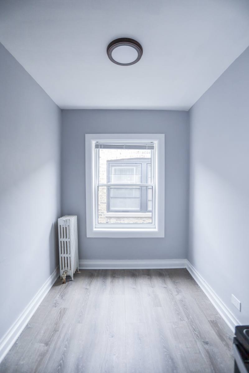 Apartment for rent at 6956 N Ashland #310, Chicago, IL 60626