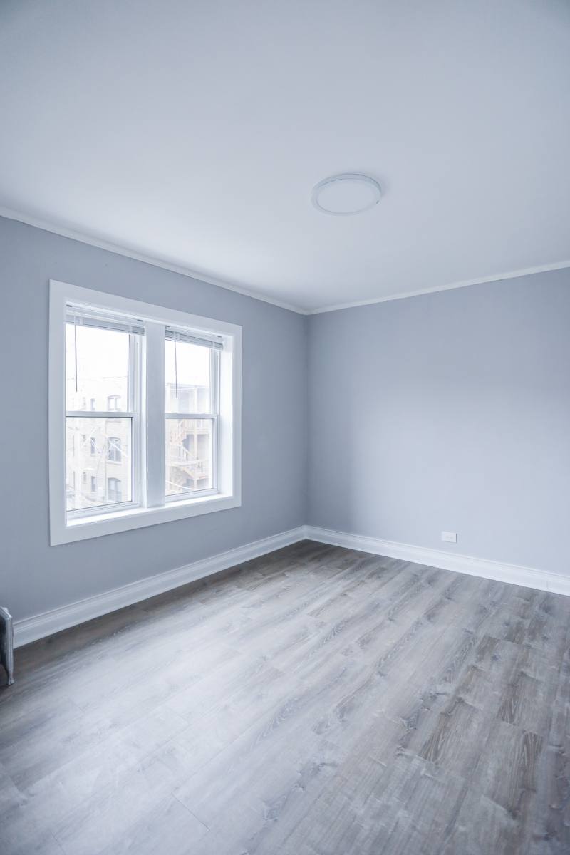 Apartment for rent at 6956 N Ashland #310, Chicago, IL 60626