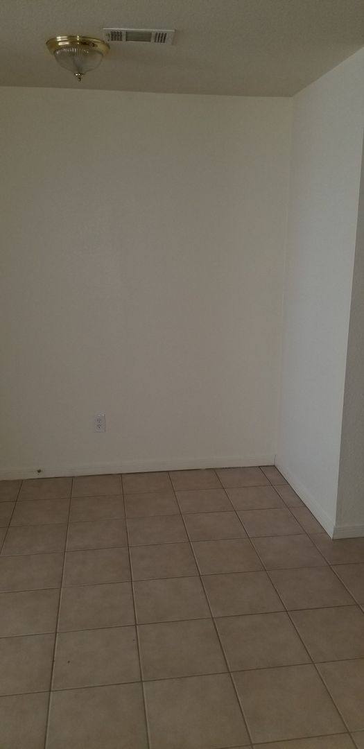 Apartment for rent at 1618 Aztec, Harker Heights, TX 76548