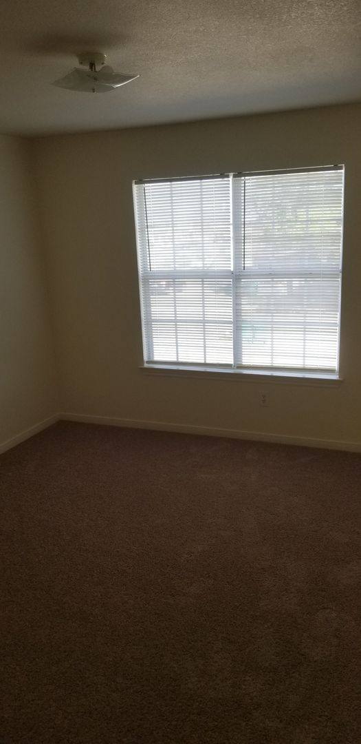 Apartment for rent at 1618 Aztec, Harker Heights, TX 76548