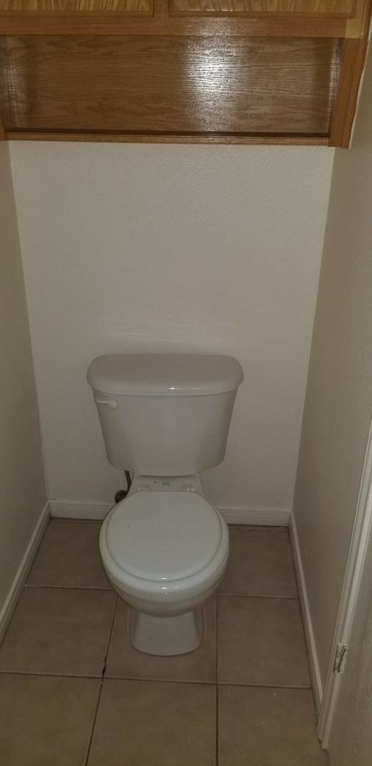Apartment for rent at 1618 Aztec, Harker Heights, TX 76548