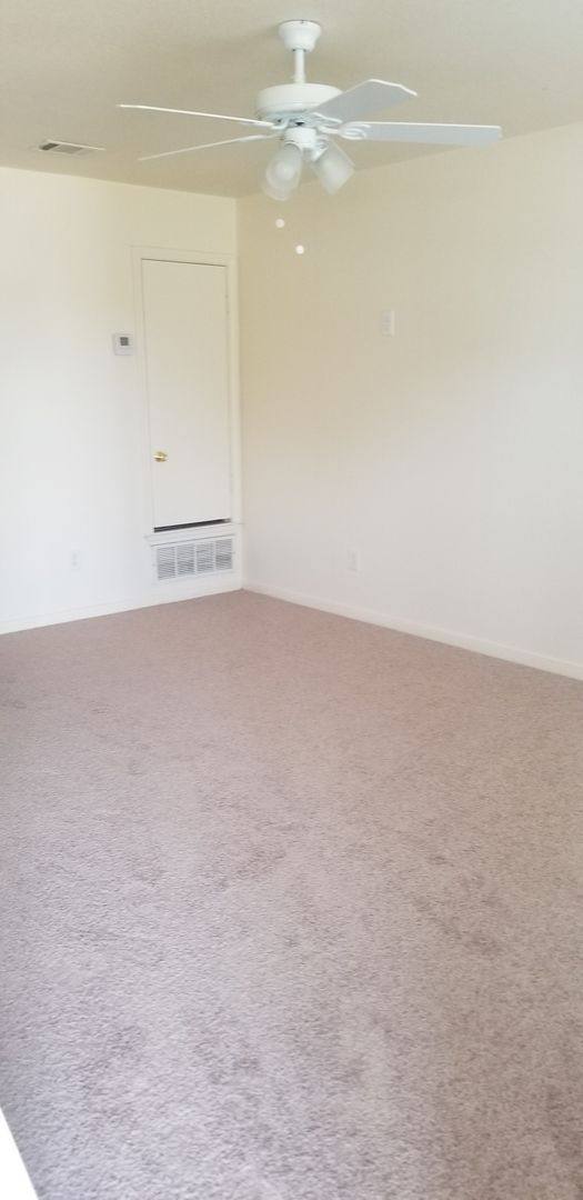 Apartment for rent at 1618 Aztec, Harker Heights, TX 76548