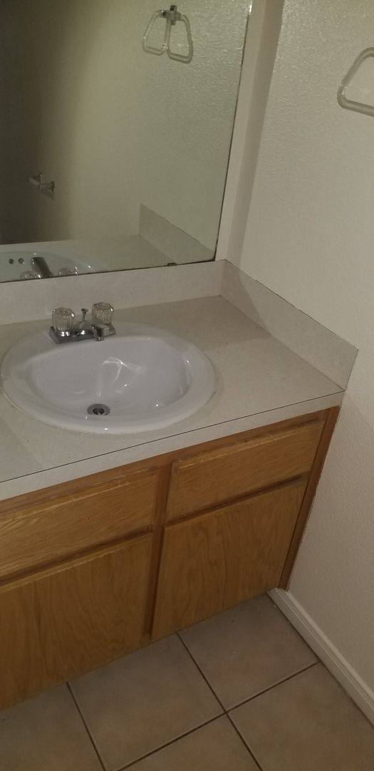 Apartment for rent at 1618 Aztec, Harker Heights, TX 76548