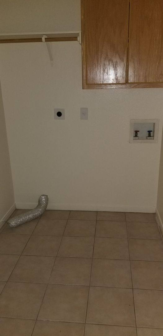 Apartment for rent at 1618 Aztec, Harker Heights, TX 76548