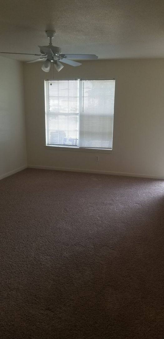 Apartment for rent at 1618 Aztec, Harker Heights, TX 76548