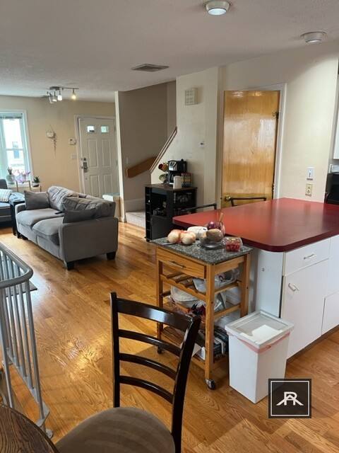 Apartment for rent at 275 Boston Ave #B, Medford, MA 02155