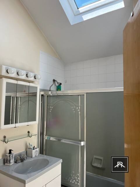Apartment for rent at 275 Boston Ave #B, Medford, MA 02155