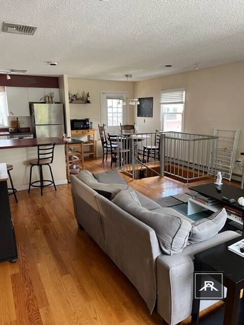 Apartment for rent at 275 Boston Ave #B, Medford, MA 02155