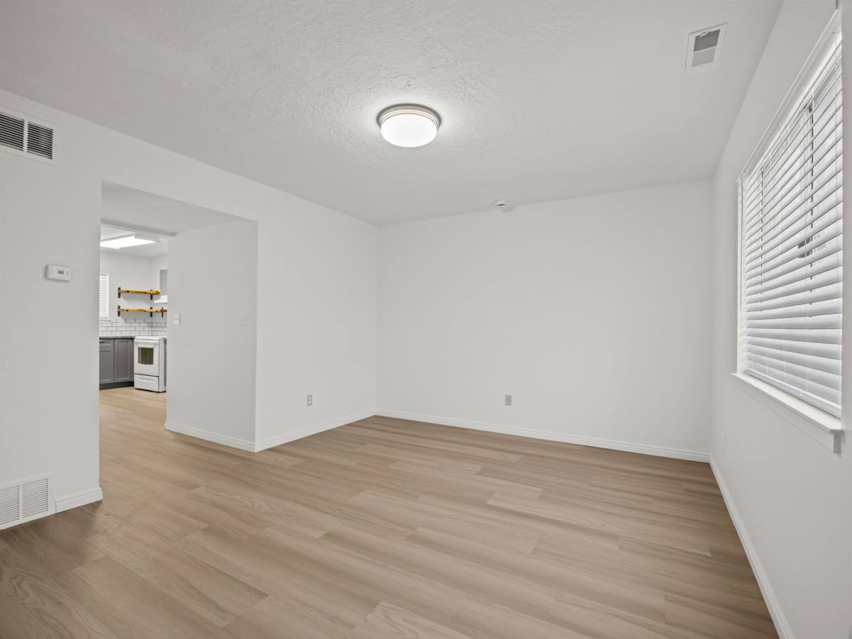 Apartment for rent at 945 S Freedom Blvd #18, Provo, UT 84601