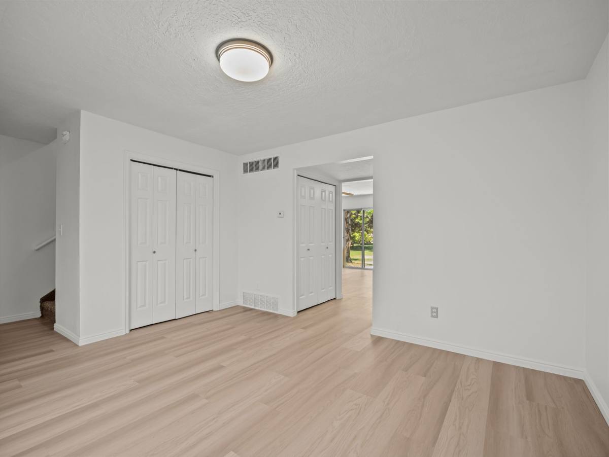 Apartment for rent at 945 S Freedom Blvd #18, Provo, UT 84601