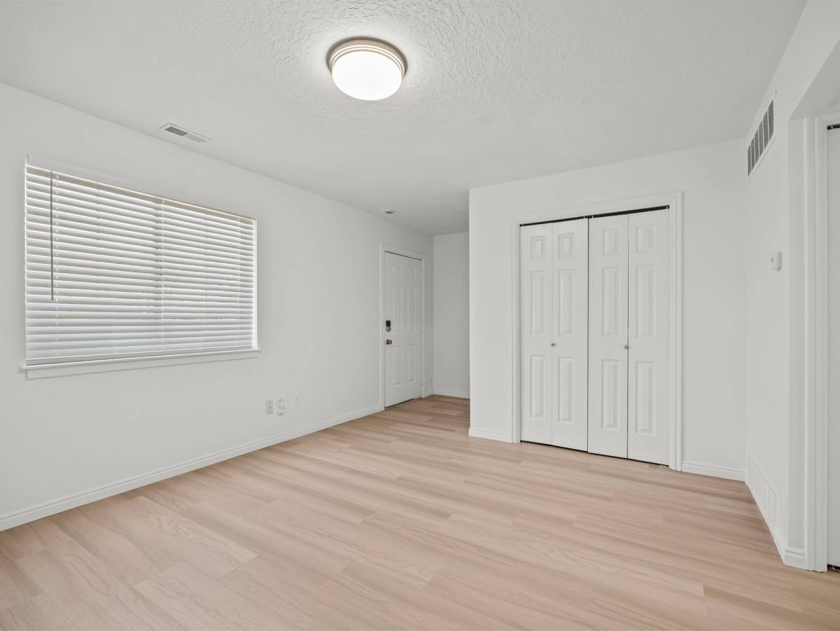Apartment for rent at 945 S Freedom Blvd #18, Provo, UT 84601