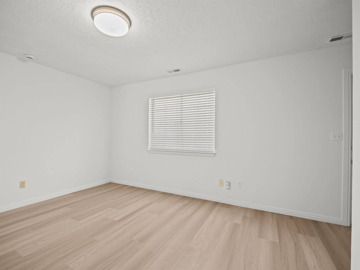 Apartment for rent at 945 S Freedom Blvd #18, Provo, UT 84601