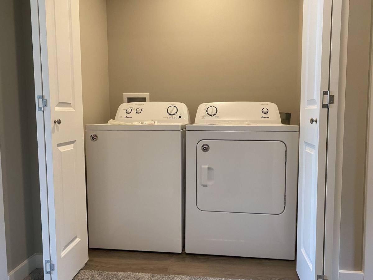 Apartment for rent at 332-344 N 4th Terrace, Louisburg, KS 66053