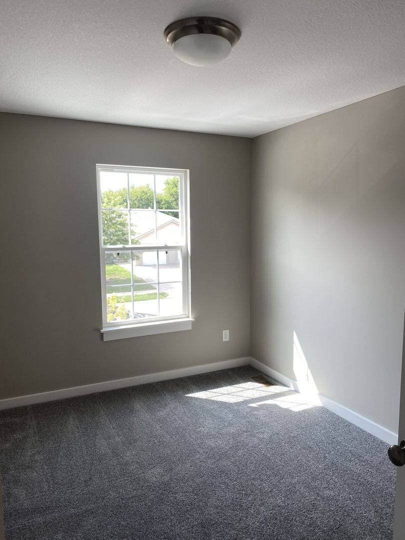 Apartment for rent at 332-344 N 4th Terrace, Louisburg, KS 66053
