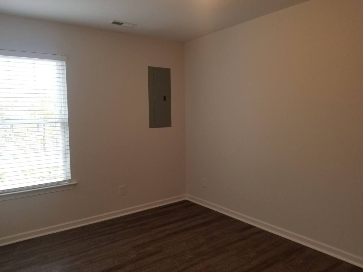 Townhouse for rent at 104 Squire Circle, Lynchburg, VA 24501