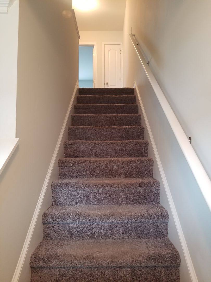 Townhouse for rent at 104 Squire Circle, Lynchburg, VA 24501