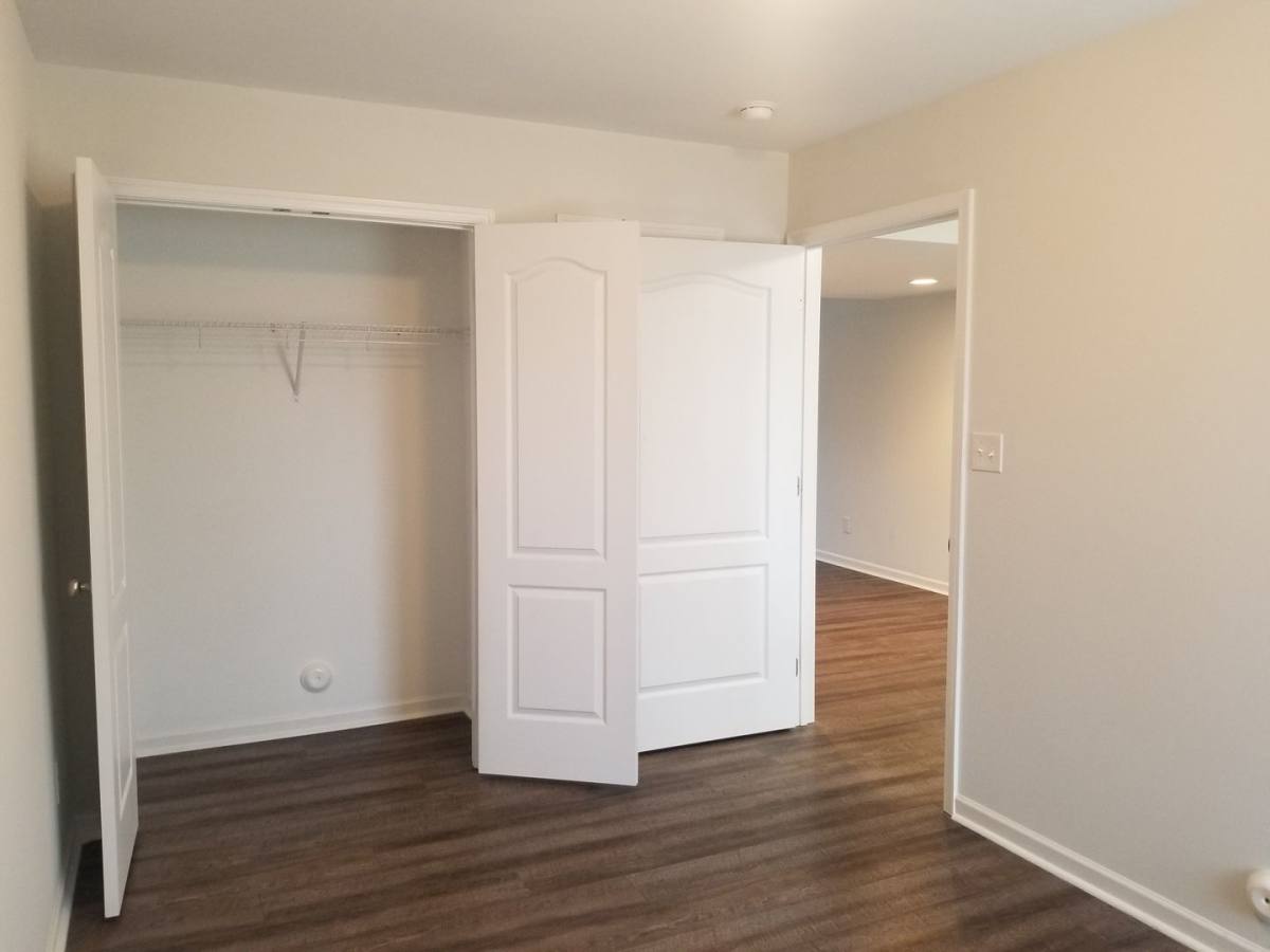 Townhouse for rent at 104 Squire Circle, Lynchburg, VA 24501