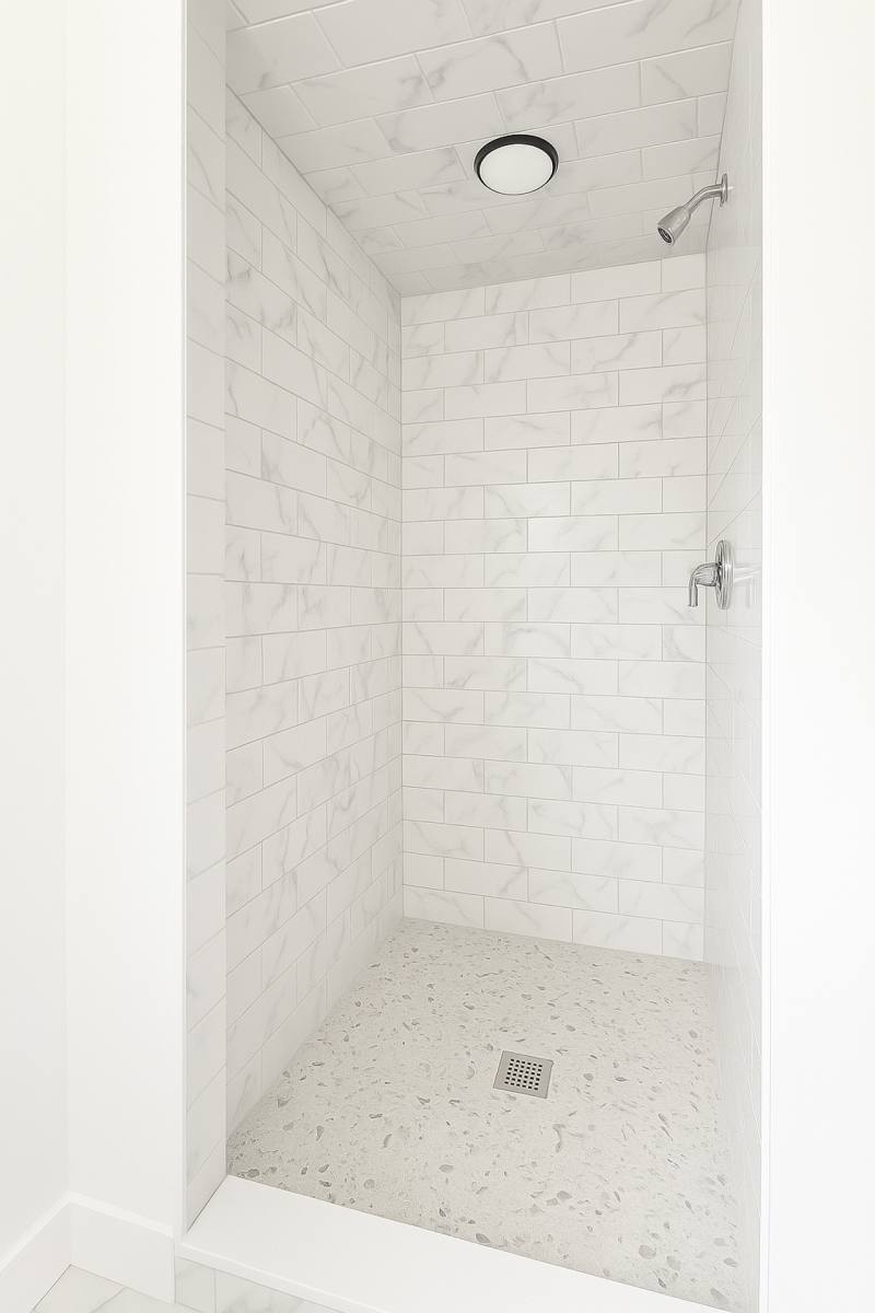 Apartment for rent at 26 Locust Dr, Summit, NJ 07901