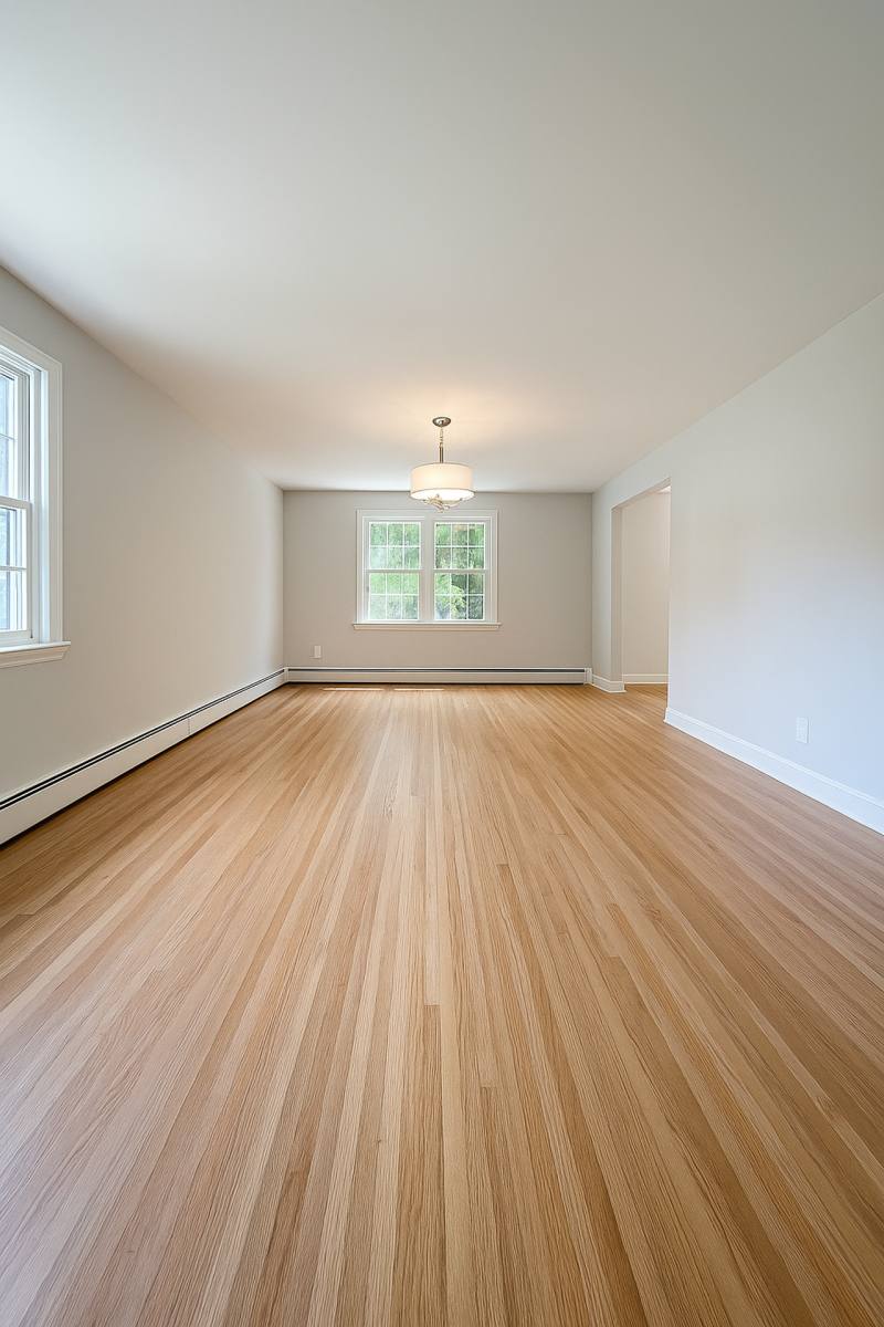 Apartment for rent at 26 Locust Dr, Summit, NJ 07901