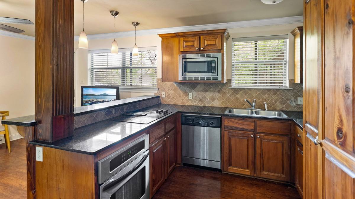 House for rent at 1290 Park Blvd #239, Baton Rouge, LA 70806