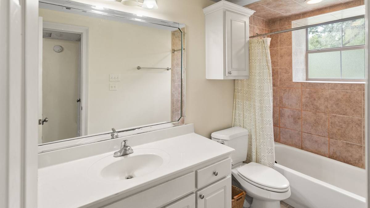 House for rent at 1290 Park Blvd #239, Baton Rouge, LA 70806