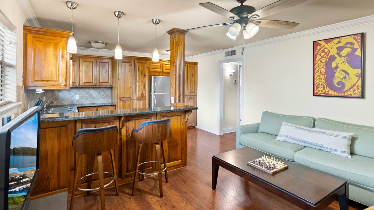 House for rent at 1290 Park Blvd #239, Baton Rouge, LA 70806