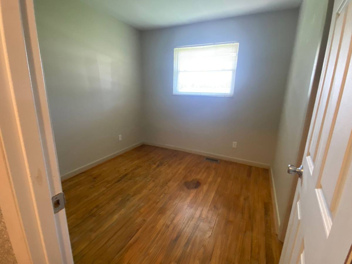 House for rent at 5440 W Orchard Dr, Bloomington, IN 47403