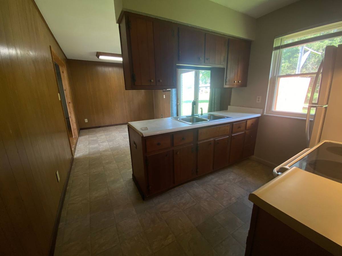 House for rent at 5440 W Orchard Dr, Bloomington, IN 47403