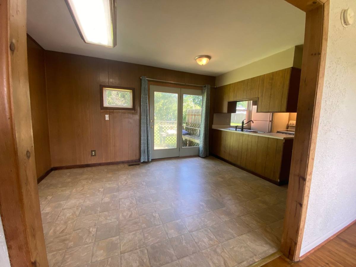 House for rent at 5440 W Orchard Dr, Bloomington, IN 47403