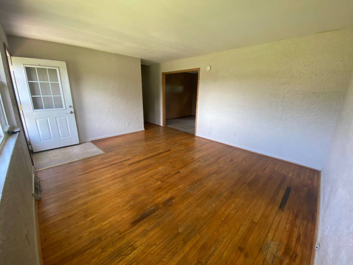 House for rent at 5440 W Orchard Dr, Bloomington, IN 47403