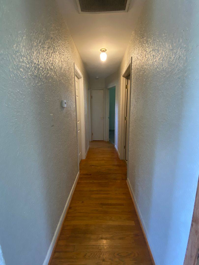 House for rent at 5440 W Orchard Dr, Bloomington, IN 47403