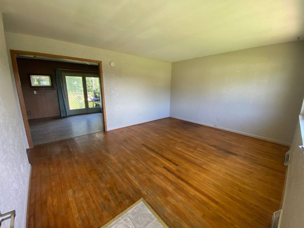 House for rent at 5440 W Orchard Dr, Bloomington, IN 47403
